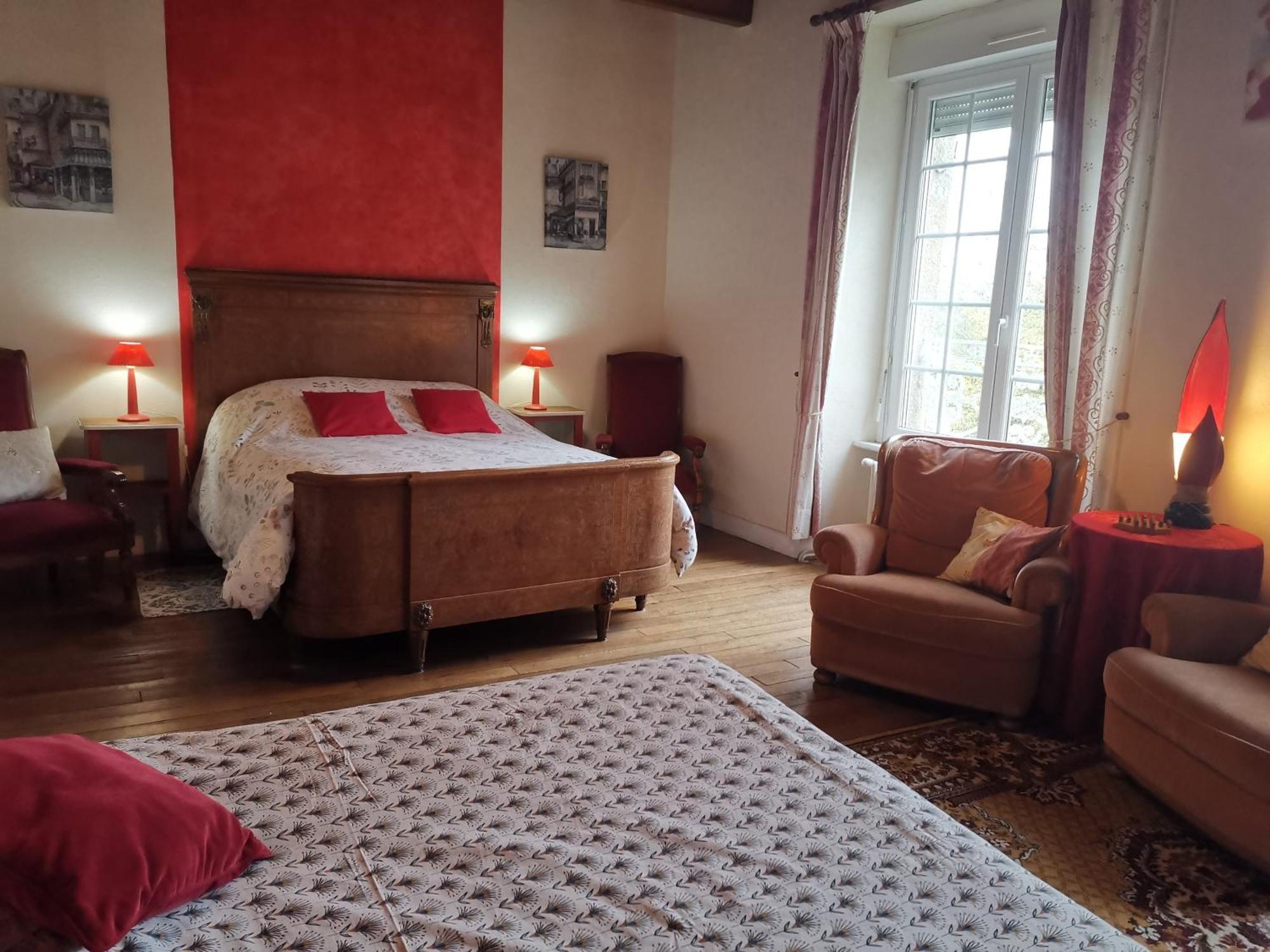 Le Haut Manoir Tourville-sur-Sienne Exterior foto