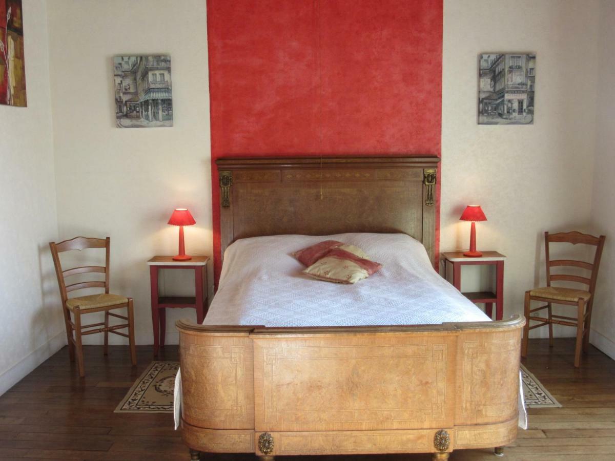 Le Haut Manoir Tourville-sur-Sienne Exterior foto